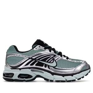 Nike moto2k W
Cannon green haze
Brand new